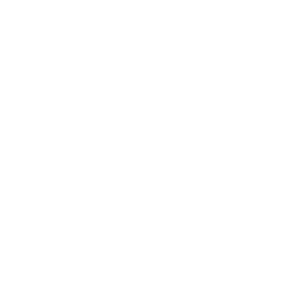 Recruitment & Screening